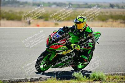 media/Apr-13-2025-TrackXperience (Sun) [[fb1ef998a6]]/Level 2 (Intermediate)/Turn 8 (Session 3)/